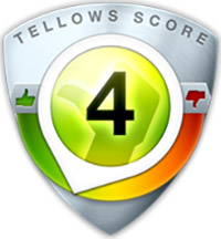 tellows 評級為  23006800 : Score 4